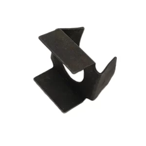 clip registro freno a mano Jaguar XJS