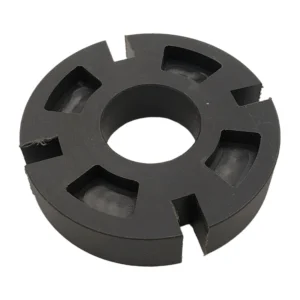 giunto pompa idroguida Jaguar e Daimler XJ6 XJ40