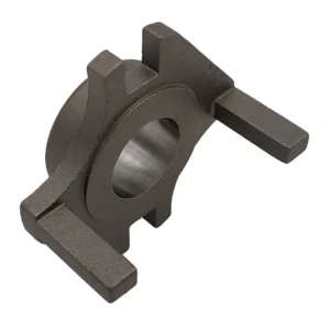 giunto pompa idroguida Jaguar e Daimler XJ6 XJ40 EAC7081