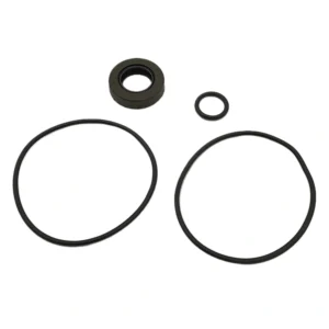 kit gommini pompa idroguida Jaguar XJ6 XJ40