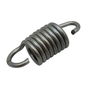 molla pinza freno a mano Jaguar XJS