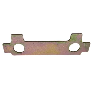 piastrina forca freno a mano Jaguar XJS