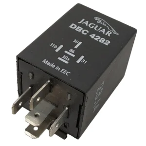 relè abs Jaguar e Daimler XJ6 XJ40