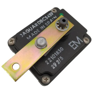 sensore altezza vettura Jaguar Daimler XJ6 XJ40 86-90 DBC3439