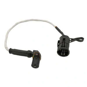 sensore fase albero motore Jaguar XJ6 XJ40 1986-1990