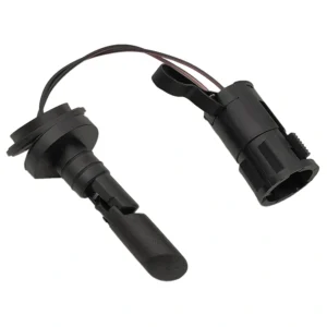 sensore livello refrigerante Jaguar e Daimler XJ6 XJ40 DBC2111