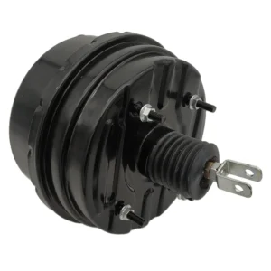 Servofreno Jaguar e Daimler XJ6 serie 1