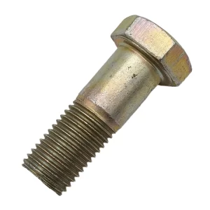 bullone disco freni anteriore Jaguar E type