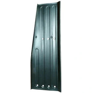 fondo destro Jaguar XJ6 e XJ12