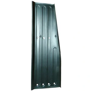 fondo sinistro Jaguar XJ6 e XJ12