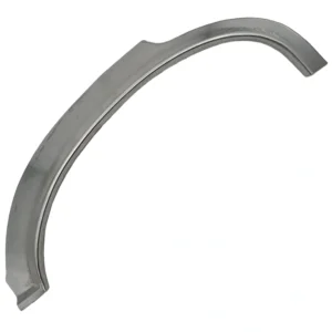 parafango posteriore destro Jaguar XJ6 e XJ12