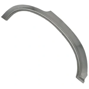 parafango posteriore sinistro Jaguar XJ6 e XJ12