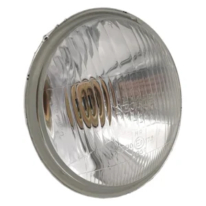 faro anteriore interno Jaguar XJ6 e XJ12
