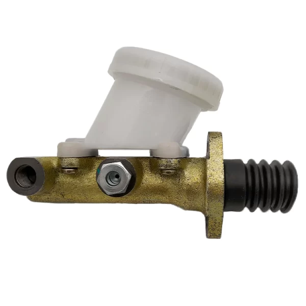 pompa freni doppio circuito MGB