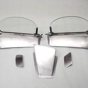 ACCESSORI