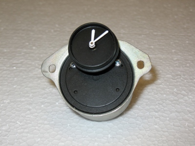 OROLOGIO ELETTRICO E TYPE SERIE 1