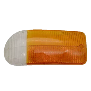 lente freccia anteriore destra Jaguar XJ6 serie 1