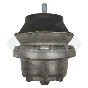 supporto motore jaguar xk8