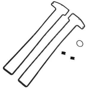 guarnizioni coperchi punterie Jaguar XJ6 serie 3