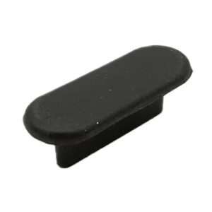 gommino targa Jaguar MK2 e Daimler V8