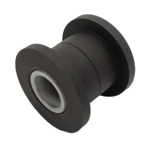 silentblock avantreno superiore poliuretano Jaguar MK2 e Daimler V8
