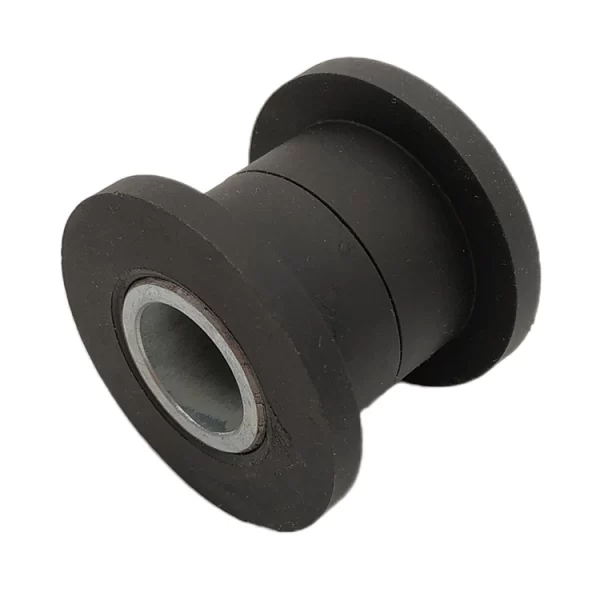 silentblock avantreno superiore poliuretano Jaguar MK2 e Daimler V8