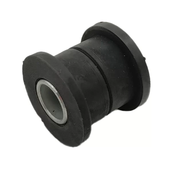 silentblock barra antirollio poliuretano Jaguar MK2 Daimler V8