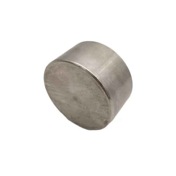 pistoncino pinza freno mgb