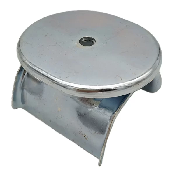 GUSCIO CENTRALE SUPPORTO BALESTRA