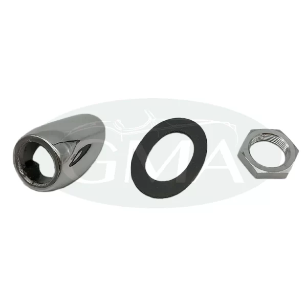 KIT PERNI TERGI E TYPE SERIE 2