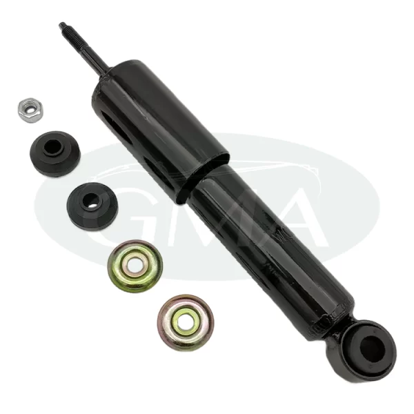 ammortizzatore anteriore triumph tr2 tr3 tr4