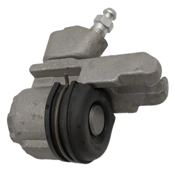 cilindretto freni posteriori Triumph Tr3 Tr4 Tr5 Tr6