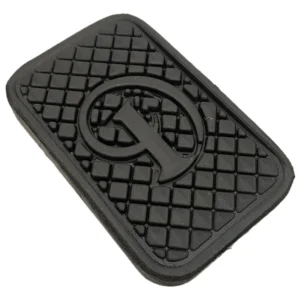 copri pedale freno frizione Daimler XJ6 XJ12