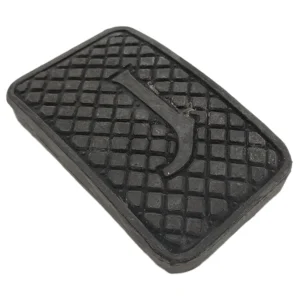 copri pedale freno frizione Jaguar XJ6 e XJ12