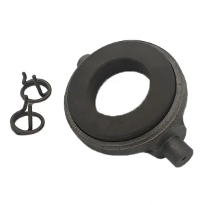 cuscinetto frizione 10 Jaguar MK2