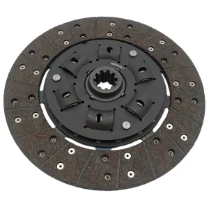 disco frizione 10 Jaguar MK2 e S-type 3.4 3.8