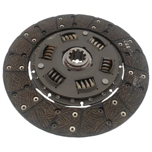 disco frizione Jaguar MK2 e S-type 3.4S 3.8S