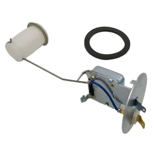 galleggiante benzina MGB Roadster e GT