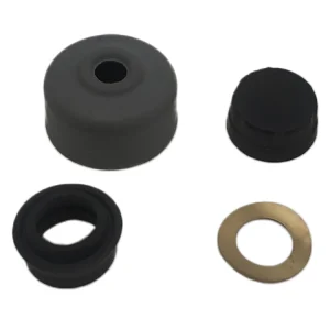 gommini pompa frizione Jaguar MK2