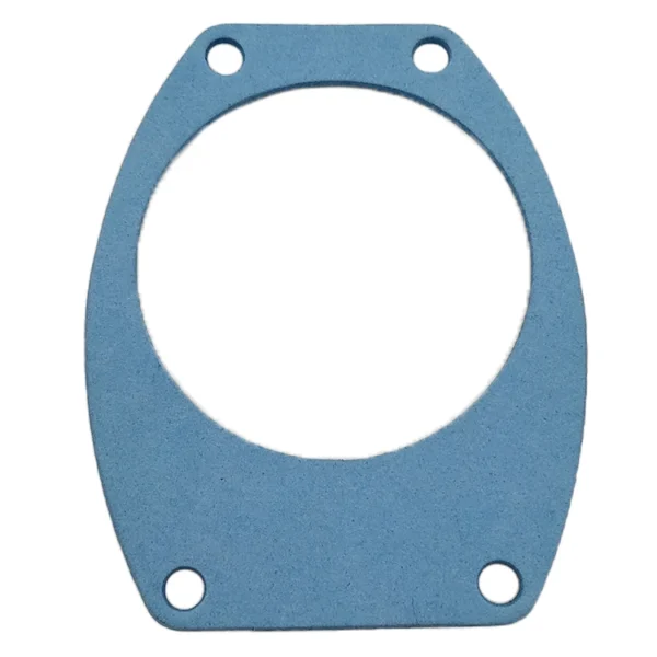 guarnizione bocchettone serbatoio Jaguar XJ6 e XJ12