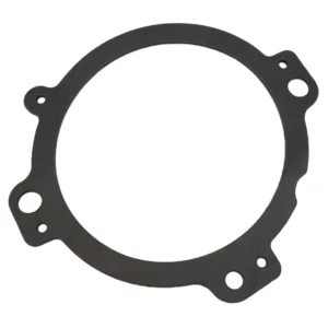 guarnizione faro abbagliante Jaguar XJ6 e XJ12 1968-92