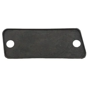 guarnizione giaguari parafanghi Jaguar XJ6 e XJ12