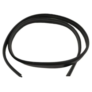 guarnizione luce targa Jaguar e Daimler XJ6 e Xj12