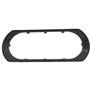 guarnizione maniglia porta Jaguar XJ6 e XJ12 serie 3