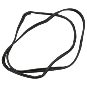 guarnizione tetto apribile Jaguar e Daimler XJ6 e XJ12