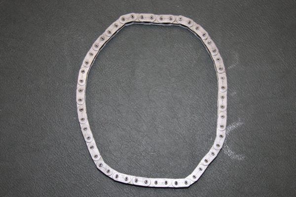 CATENA DISTRIBUZIONE