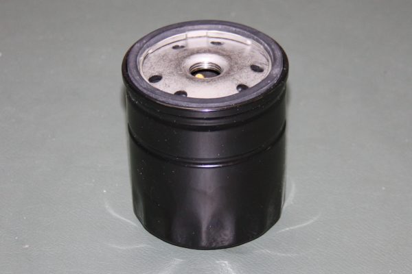 CARTUCCIA FILTRO OLIO TRIUMPH SPITFIRE