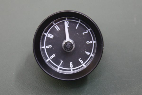 OROLOGIO E TYPE V12