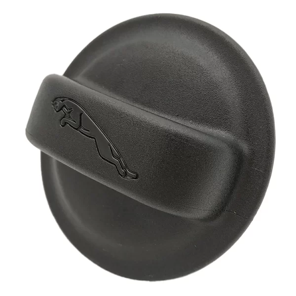 tappo serbatoio Jaguar XK8 e XKR