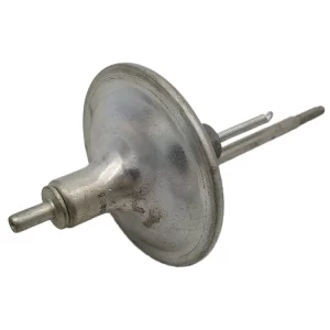 depressore spinterogeno Jaguar MK2